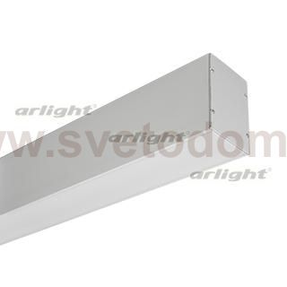 Светильник SP-LINE-6085-1000-30W Day4000 (ANOD) Arlight 27399