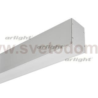 Светильник SP-LINE-6085-1000-65W Day4000 (ANOD) Arlight 27400