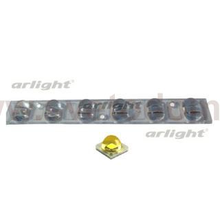 Блок линз 6LBCST (145x70deg, 6x) Arlight 27657