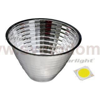 Рефлектор TL-R110-45deg Arlight 27669