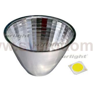 Рефлектор TL-R110-10deg Arlight 27670