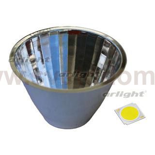 Рефлектор TL-R74-10deg Arlight 27673