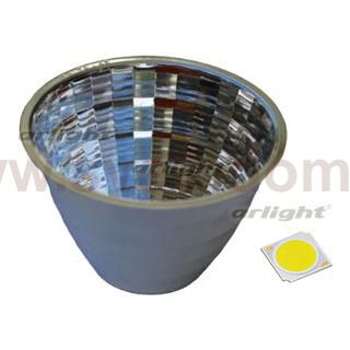 Рефлектор TL-R74-45deg Arlight 27675