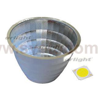 Рефлектор TL-R74-60deg Arlight 27676