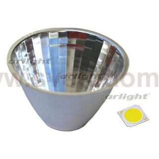 Рефлектор TL-R93-10deg Arlight 27677