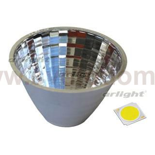 Рефлектор TL-R93-25deg Arlight 27678