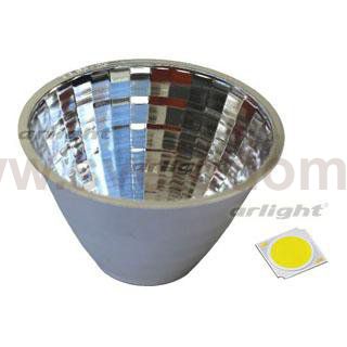 Рефлектор TL-R93-45deg Arlight 27679