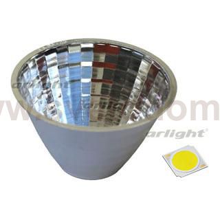 Рефлектор TL-R93-60deg Arlight 27680