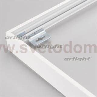 Набор SX3012 White Arlight 27830