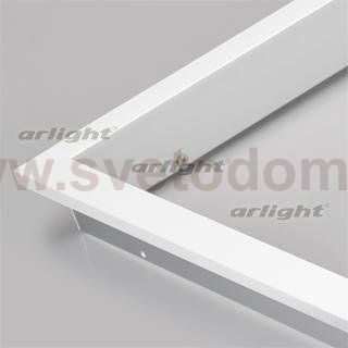 Набор BX3060 White (Arlight, Металл) Arlight 27832