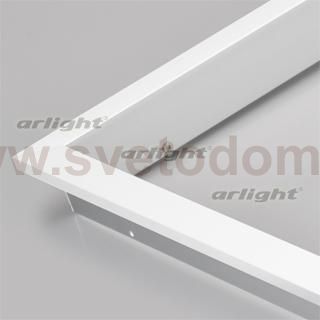 Набор BX3012 White (Arlight, Металл) Arlight 27833