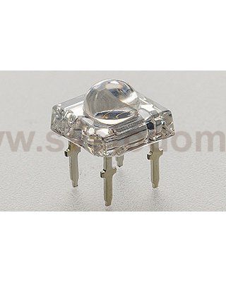 Arlight 10250