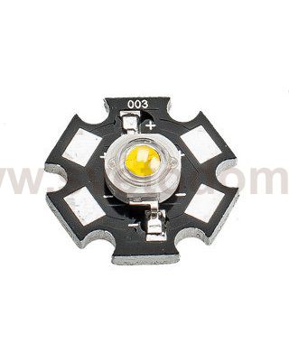 Arlight 11401