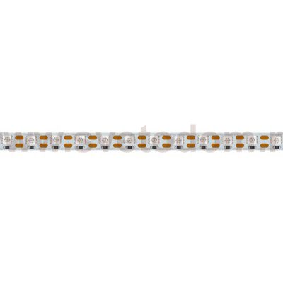 Лента RT 2-5000 12V Cx1 Green 2x (5060, 360 LED, LUX) Arlight 11710
