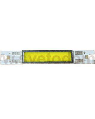 Arlight 11794