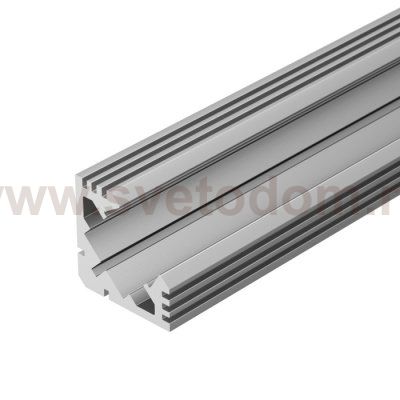 Профиль PDS45-T-2000 Arlight 12053