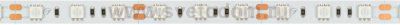 Лента RT 2-5000 12V Blue 2x (5060, 300 LED, LUX) Arlight 12336