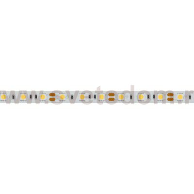 Лента RT 2-5000 12V Day4000 2x (5060, 300 LED, LUX)