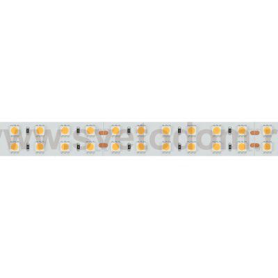 Лента RT 2-5000 24V Warm2700 2x2 (5060, 720 LED, LUX) Arlight 12443