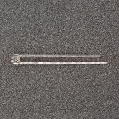 Светодиод ARL-184UWC (Arlight, 1,8мм (круглый)) Arlight 12606