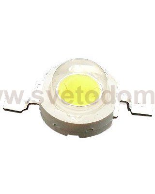 Arlight 12801