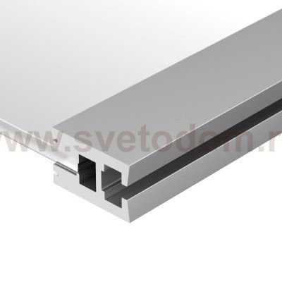 Профиль EX-2000 Arlight 13208