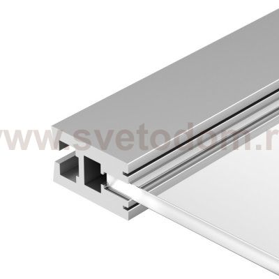 Профиль EX-2000 Arlight 13208