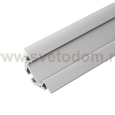 Профиль PHS-V-2000 ANOD Arlight 13212