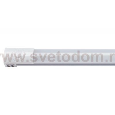 Линейный светильник 100 см Arlight 13361