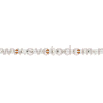Лента RT 2-5000 12V Pink (3528, 300 LED, LUX) Arlight 13571