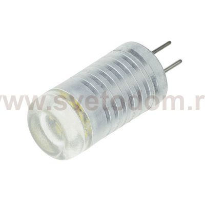 Arlight 13741