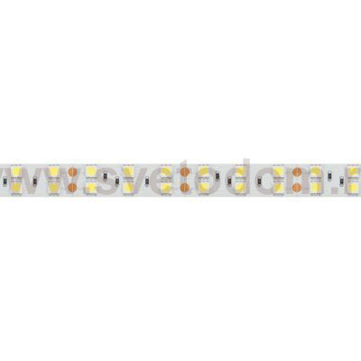 Лента RT 2-5000 24V Cool 8K 2x2 (5060, 600 LED, LUX) Arlight 13756