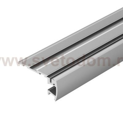 Профиль STEP-2000 ANOD Arlight 14548