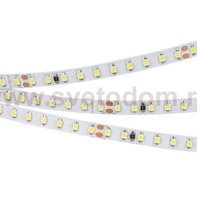 Arlight 15000
