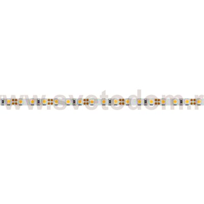 Лента RT 2-5000 12V Cool 15K 5mm 2x (3528, 600 LED, LUX)