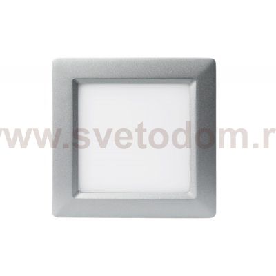 Arlight 15358