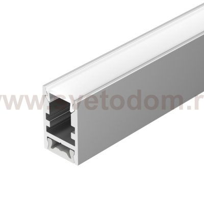 Основание ALU-SWISS-2000 Arlight 15391