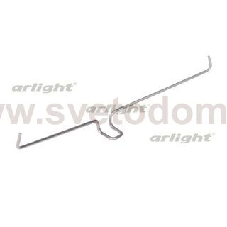 Пружинный держатель для PDS, MIC, PHS-A Arlight 16028