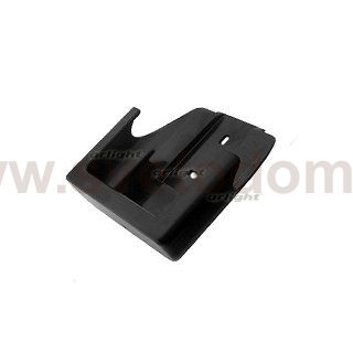 Держатель для пульта SR-2810 (Arlight, Пластик) Arlight 16405