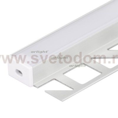 Заглушка ARH-KANT-16R глухая Arlight 16567