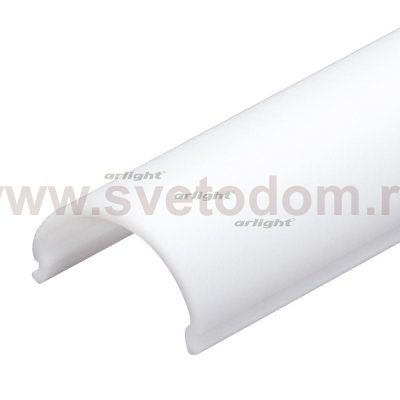 Экран ARH-WIDE-B-H20-2000 Round Opal-PM Arlight 16626