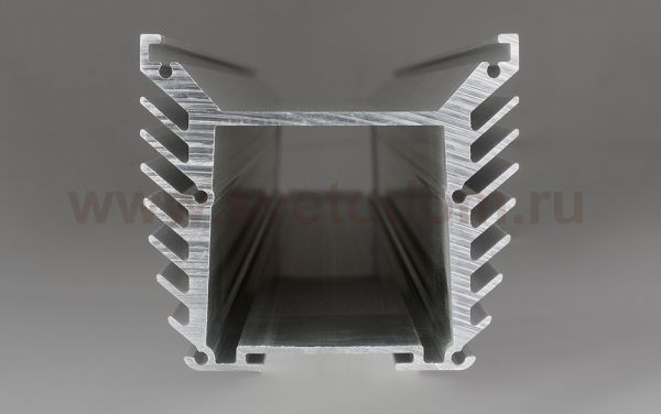 Профиль SL80M-1000