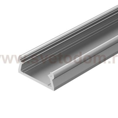 Профиль TM-2000 (CT) Arlight 16939
