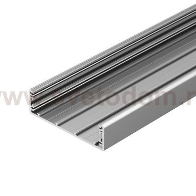 Профиль TOP-LINIA140-2000 ANOD Arlight 16988