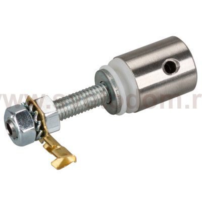 Поперечное крепление для BOX (Arlight, -) Arlight 17276
