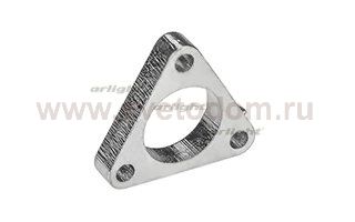 Держатель PEN SG-R13 (Arlight, Металл) Arlight 17286