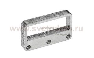 Держатель WIDE-H11 SG-W32 Arlight 17287