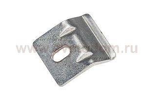 Держатель SHELF-MULTI SG Arlight 17301