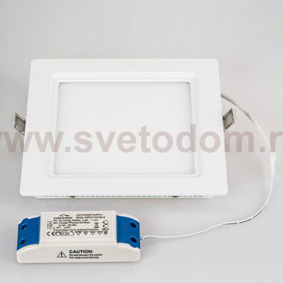 Arlight 17674