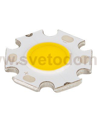 Arlight 18462